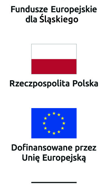 AKCJA AKTYWIZACJA 3